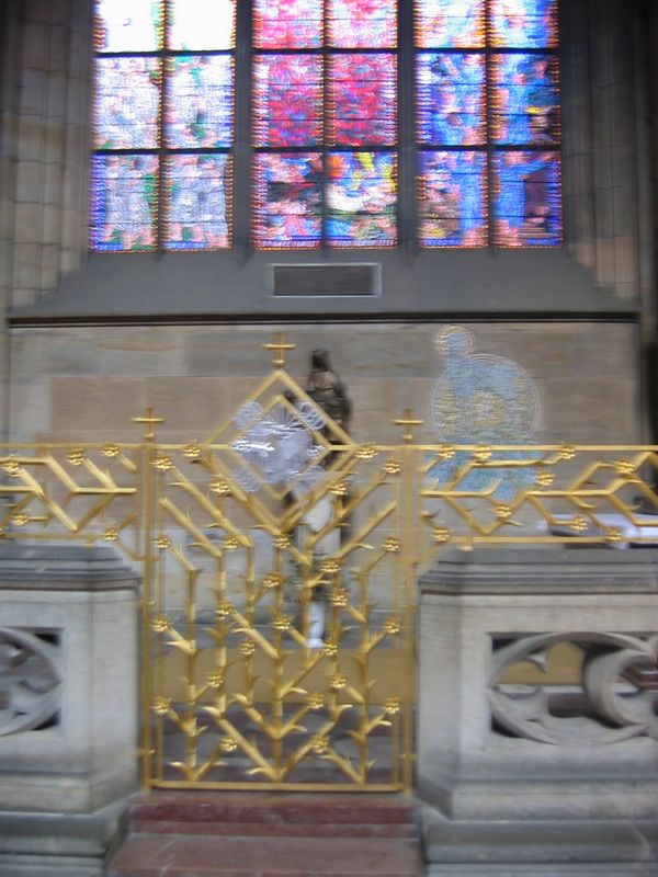 2006_09_21_helton_muscio_in_czech_027.jpg (large)