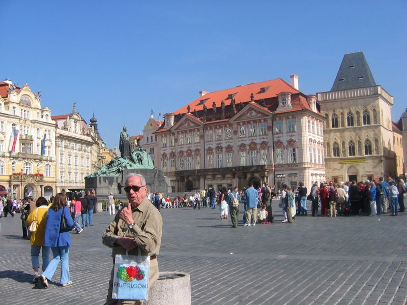 2006_09_21_helton_muscio_in_czech_038.jpg (large)