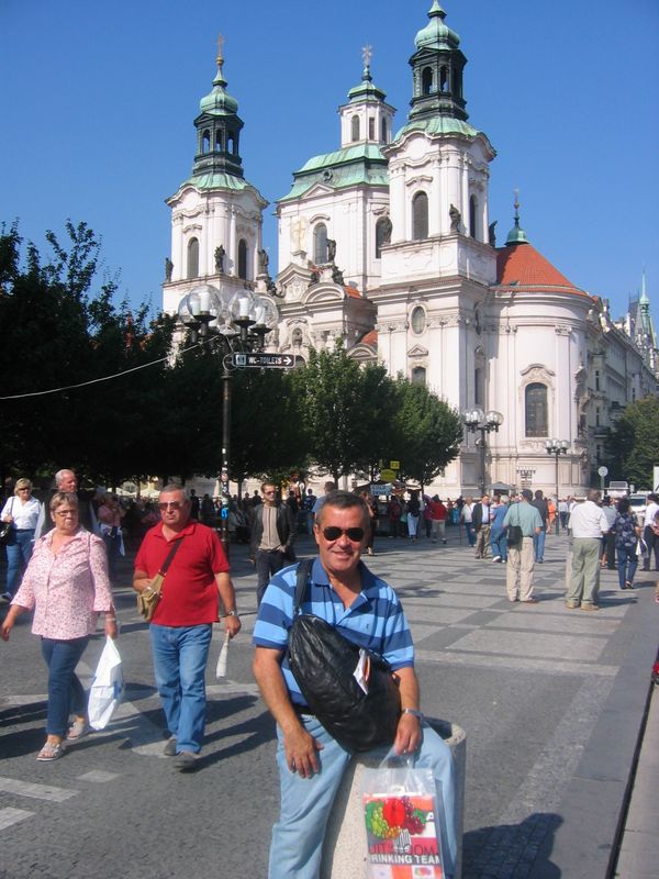 2006_09_21_helton_muscio_in_czech_040.jpg (large)