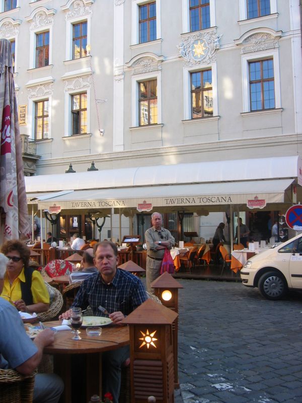 2006_09_21_helton_muscio_in_czech_064.jpg (large)