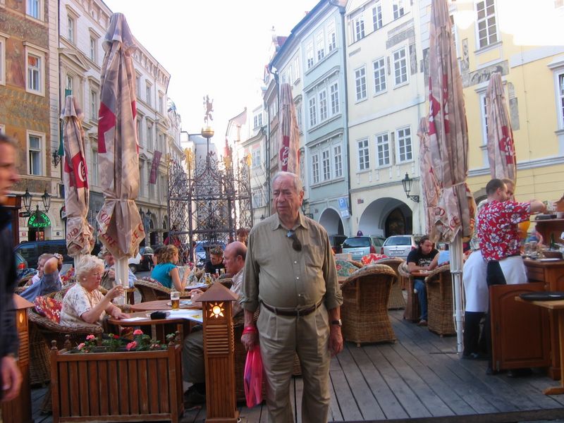 2006_09_21_helton_muscio_in_czech_065.jpg (large)