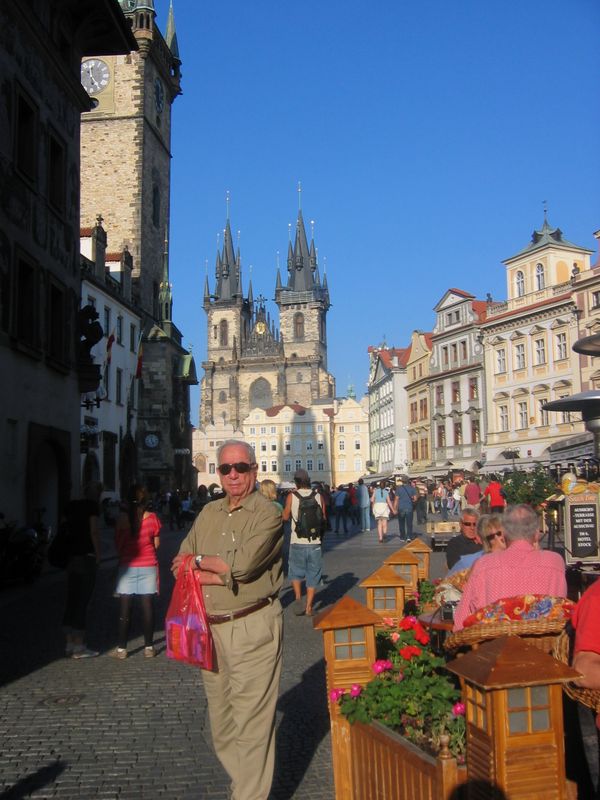 2006_09_21_helton_muscio_in_czech_066.jpg (large)