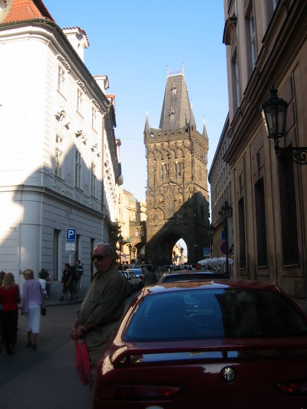 2006_09_21_helton_muscio_in_czech_068.jpg (large)