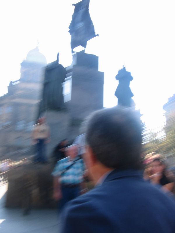 2006_09_21_helton_muscio_in_czech_072.jpg (large)