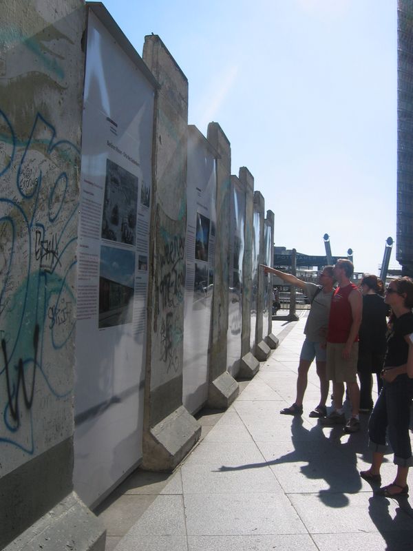 2006_09_24_helton_muscio_in_germany_129.jpg (large)