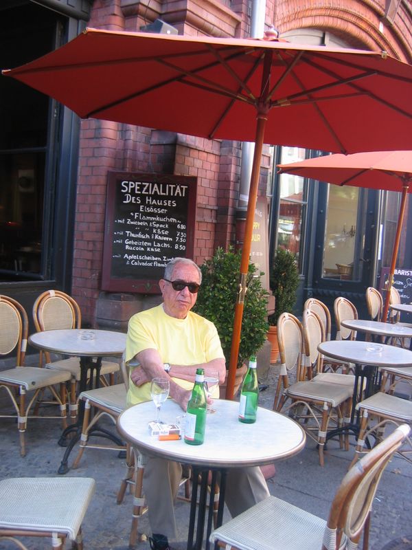 2006_09_24_helton_muscio_in_germany_142.jpg (large)