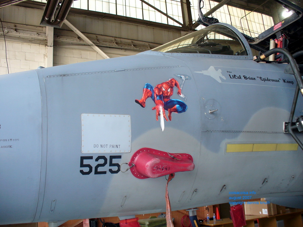 2007_08_s_g_at_ed_kaydi_02.jpg (large)