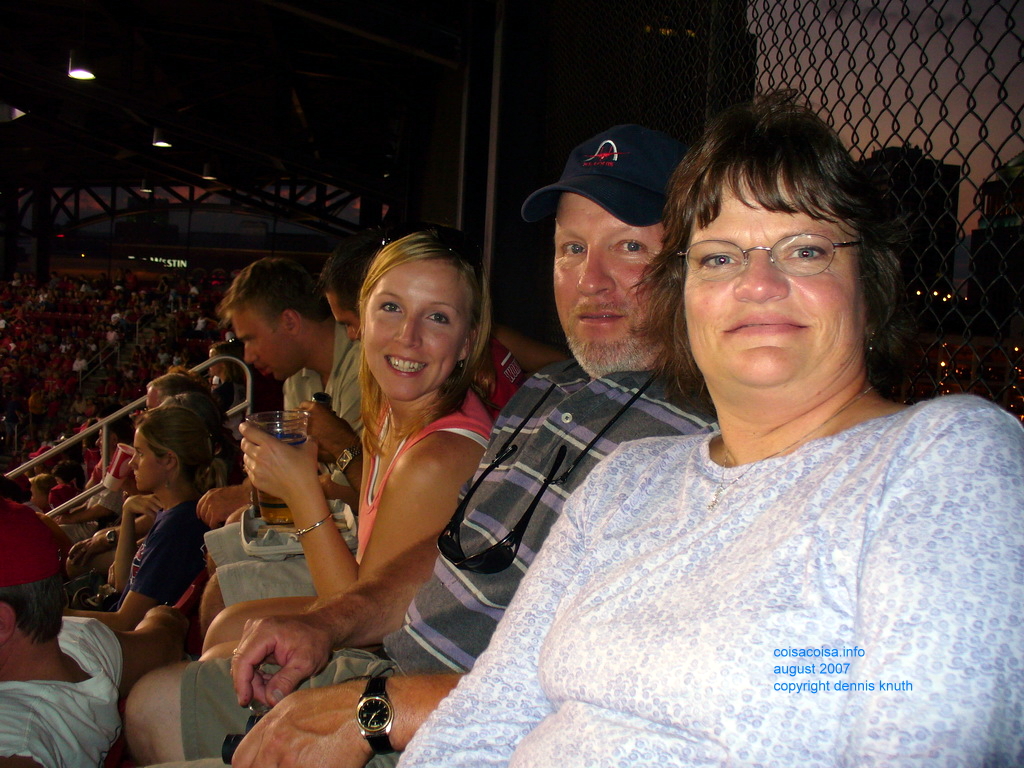 2007_08_s_g_at_ed_kaydi_119.jpg (large)