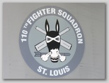 Mascot