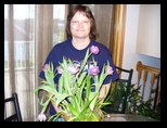 Mother's Day