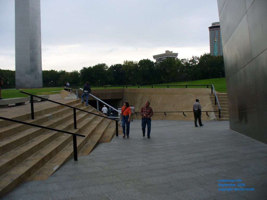 2008_09_20_sherri_gary_stlouis_47.jpg (large)