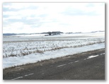 2008_12_29_farm_scenes_1.jpg