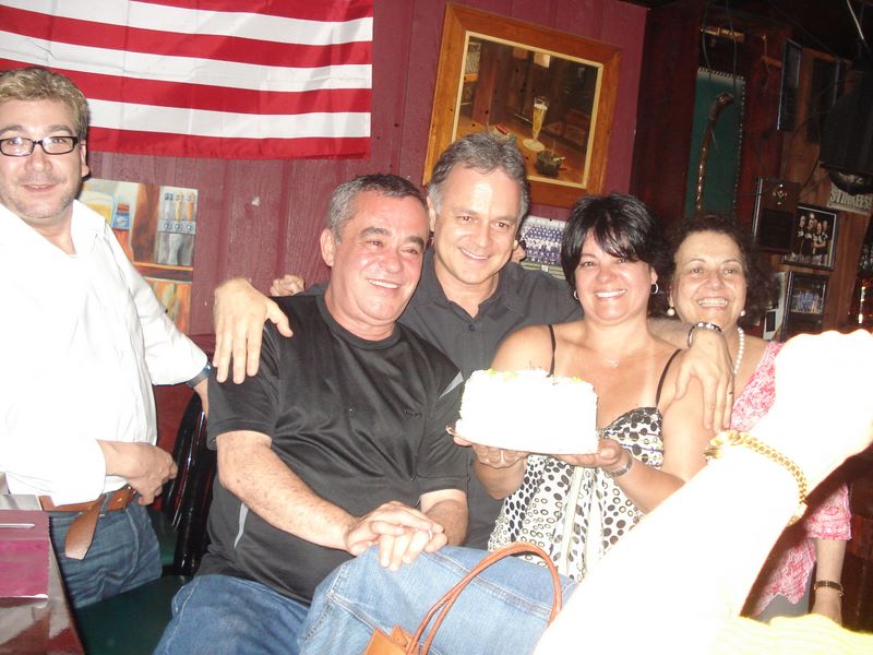 2009_09_12_hbday_ines_camera_12.jpg (large)