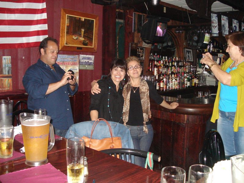 2009_09_12_hbday_ines_camera_17.jpg (large)