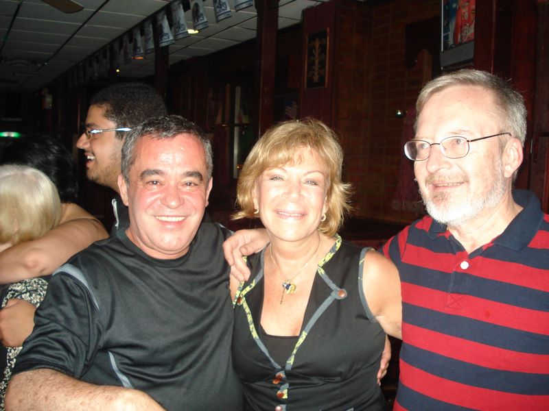 2009_09_12_hbday_ines_camera_18.jpg (large)