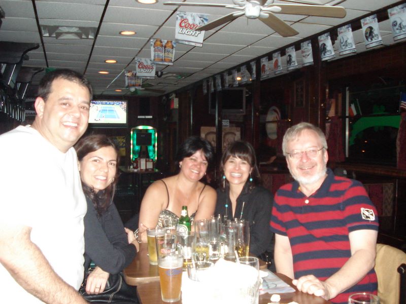 2009_09_12_hbday_ines_camera_26.jpg (large)