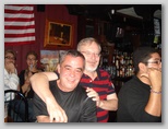 2009_09_12_hbday_ines_camera_22.jpg