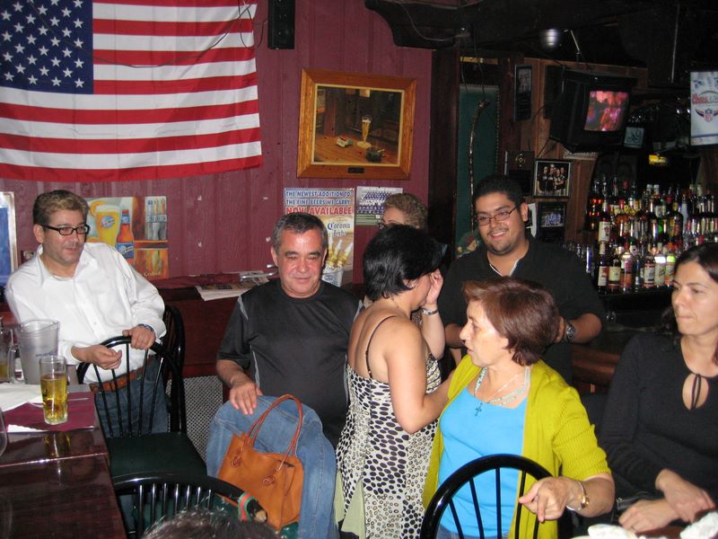 09_12_hbday_rogerio_camera_13.jpg (large)