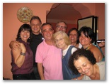09_13_hbday_ines_camera_10.jpg
