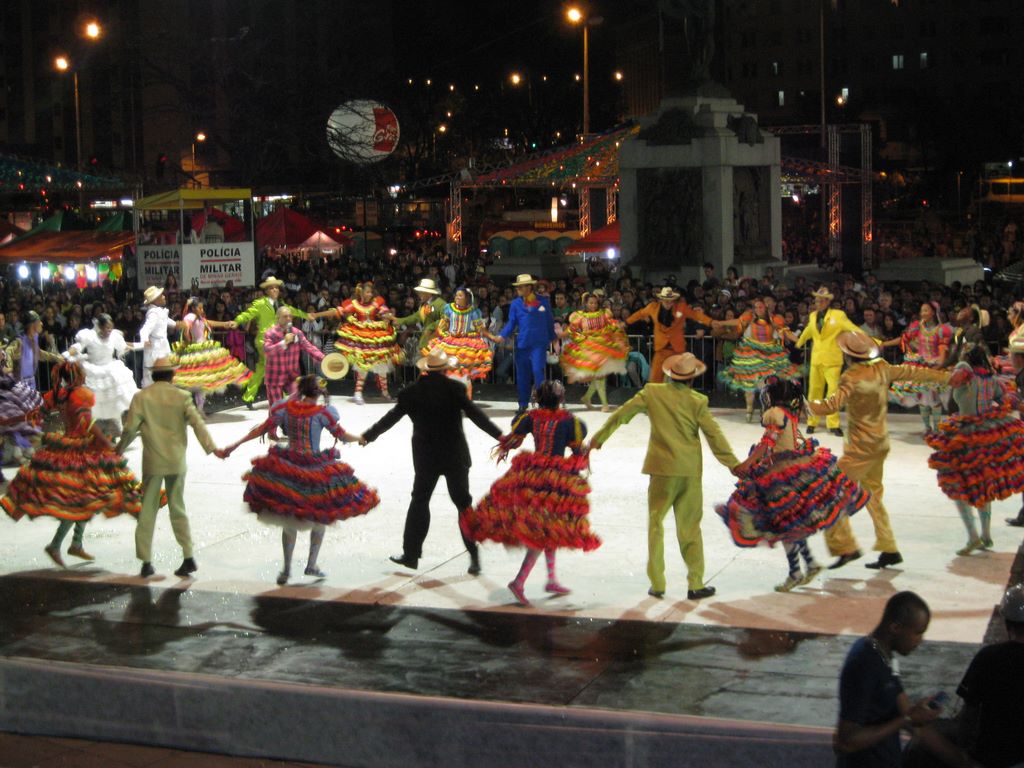 2009_07_11_48.jpg (large)