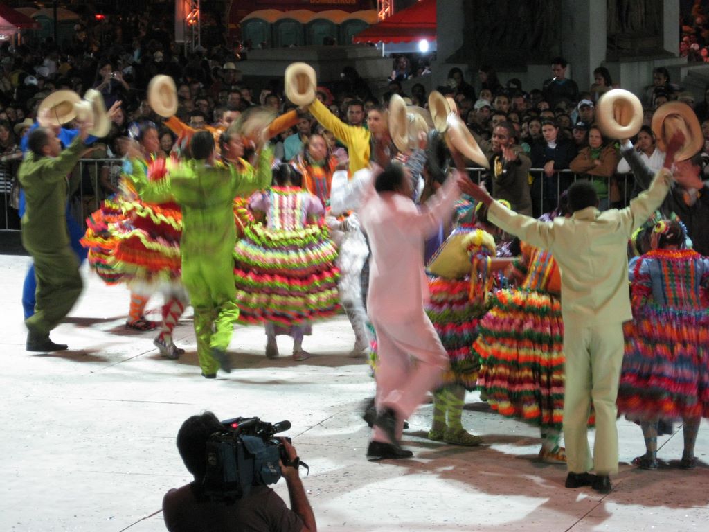 Local News Videos in Belo Horizonte