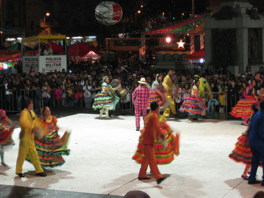 2009_07_11_59.jpg (large)