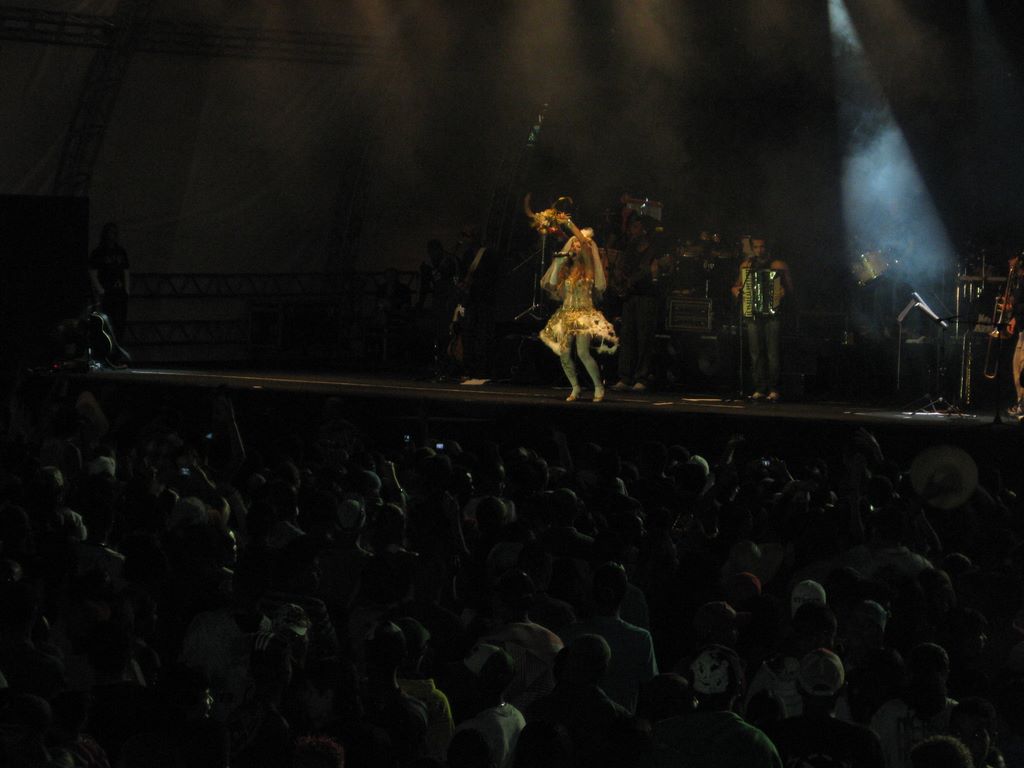 2009_07_11_81.jpg (large)