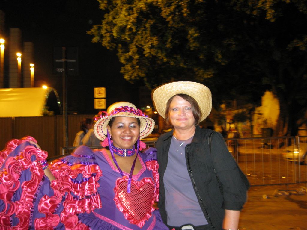 2009_07_11_85.jpg (large)