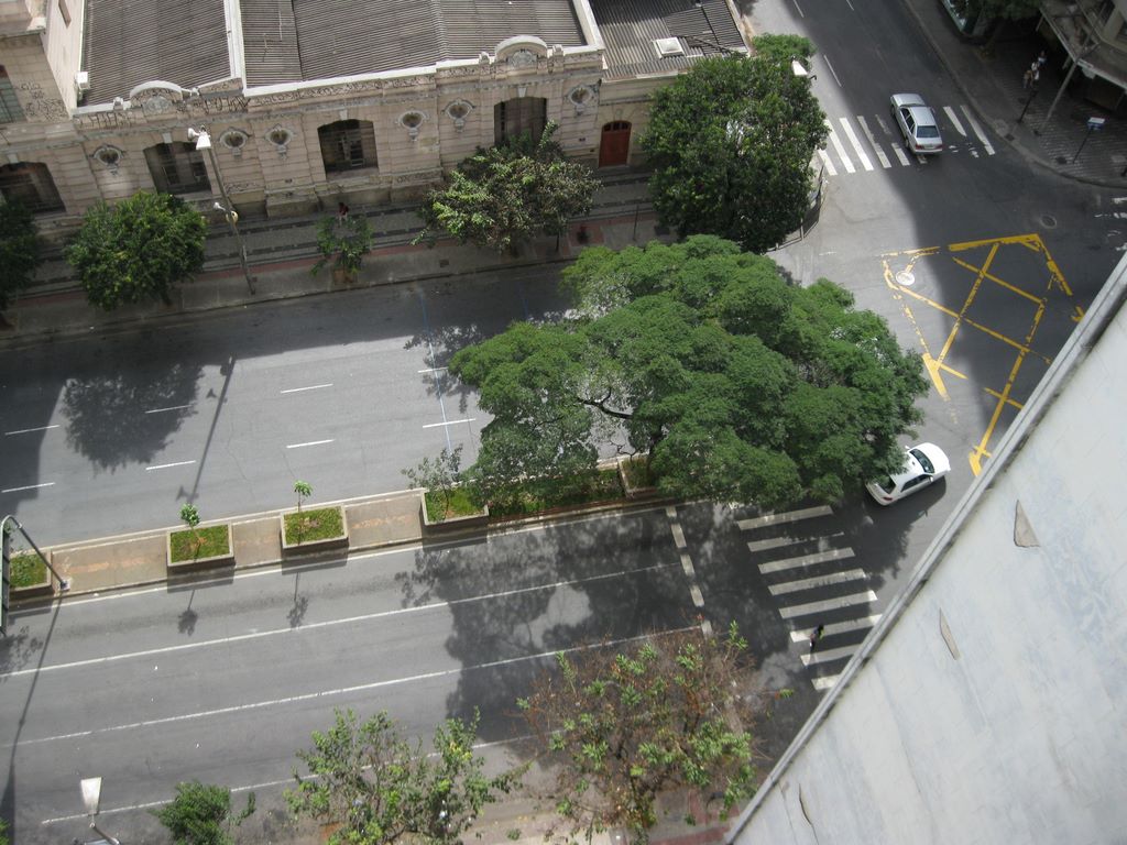 2009_07_11_2.jpg (large)