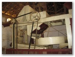 2009_07_15_coffee_farm_17.jpg