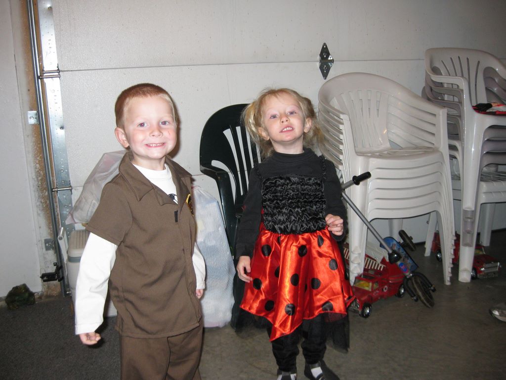 2009_10_31_halloween_020.jpg (large)