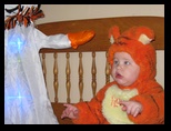 2009_10_31_halloween_003.jpg
