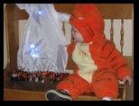 2009_10_31_halloween_004.jpg