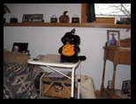 2009_10_31_halloween_018.jpg