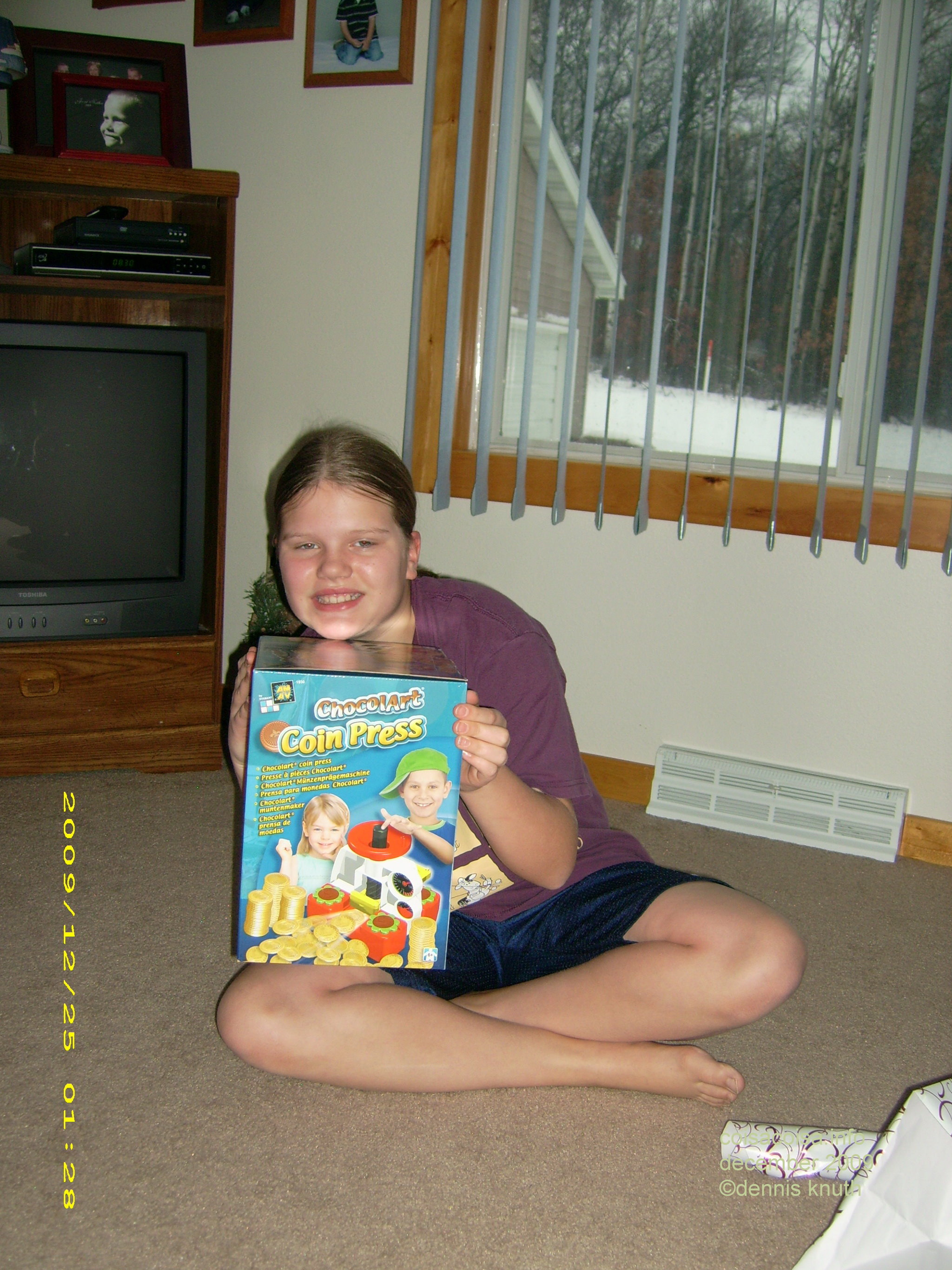 2009_12_25_n_k_moore_christmas_03.jpg (large)