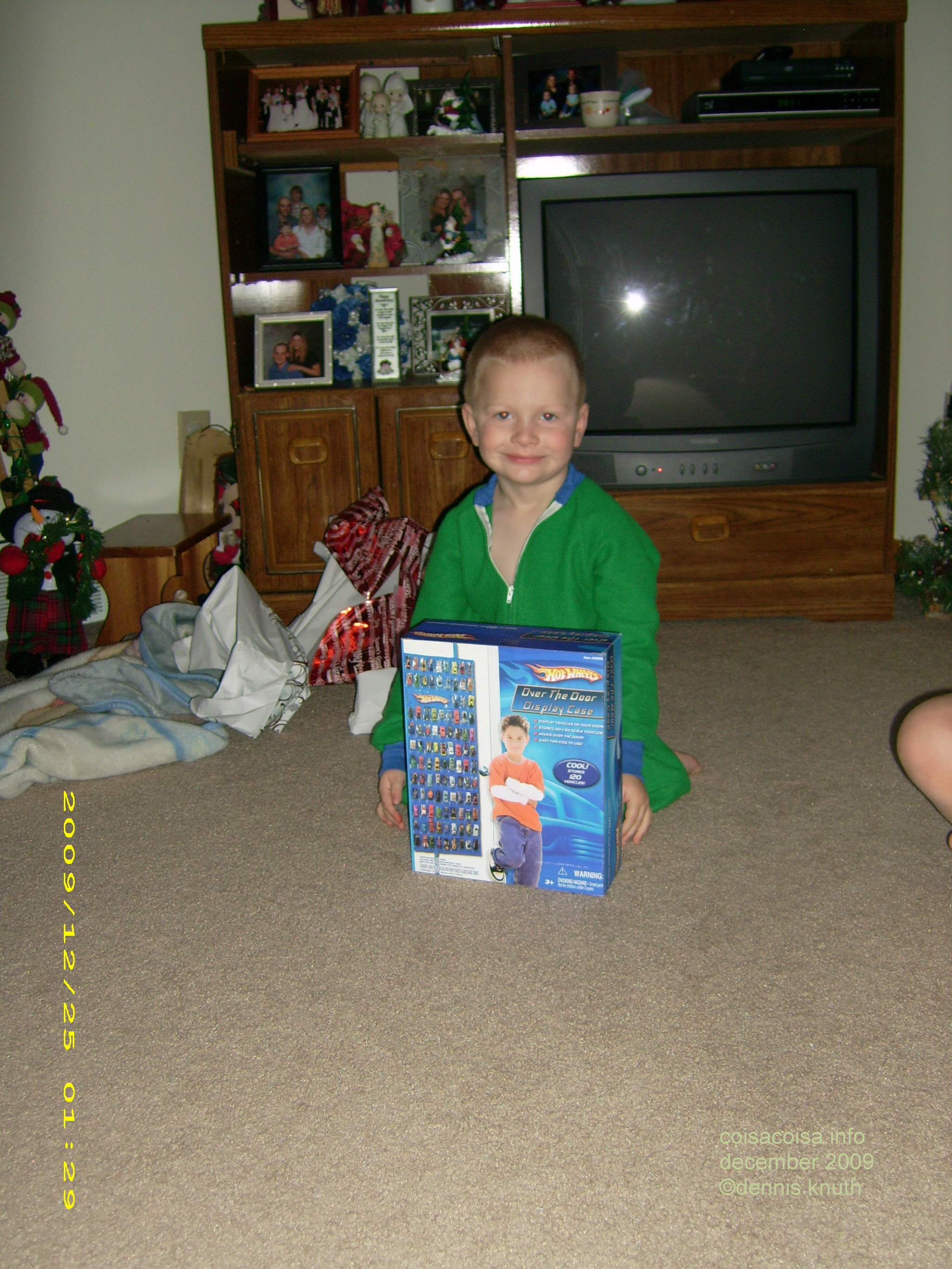 2009_12_25_n_k_moore_christmas_05.jpg (large)