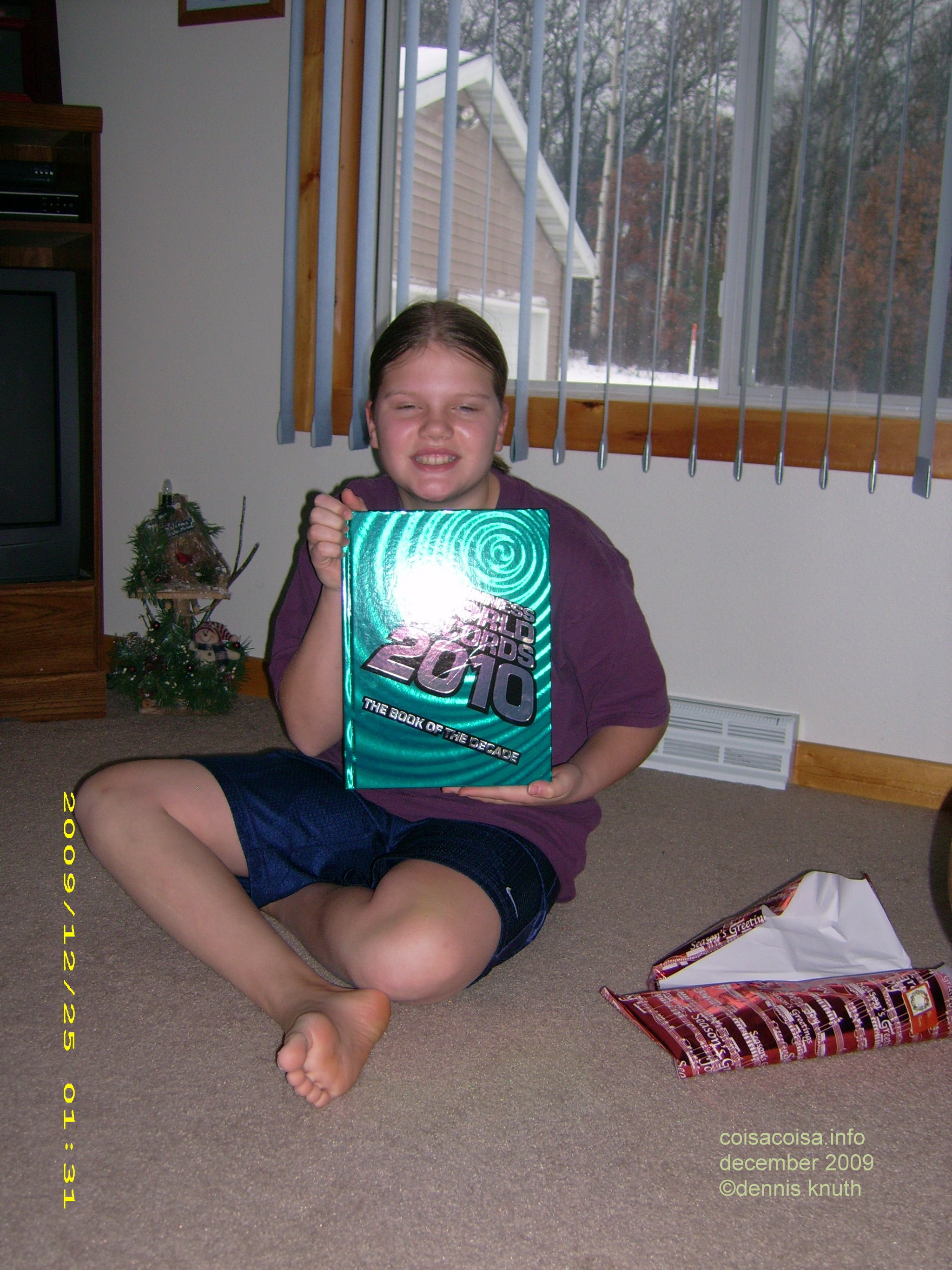 2009_12_25_n_k_moore_christmas_06.jpg (large)