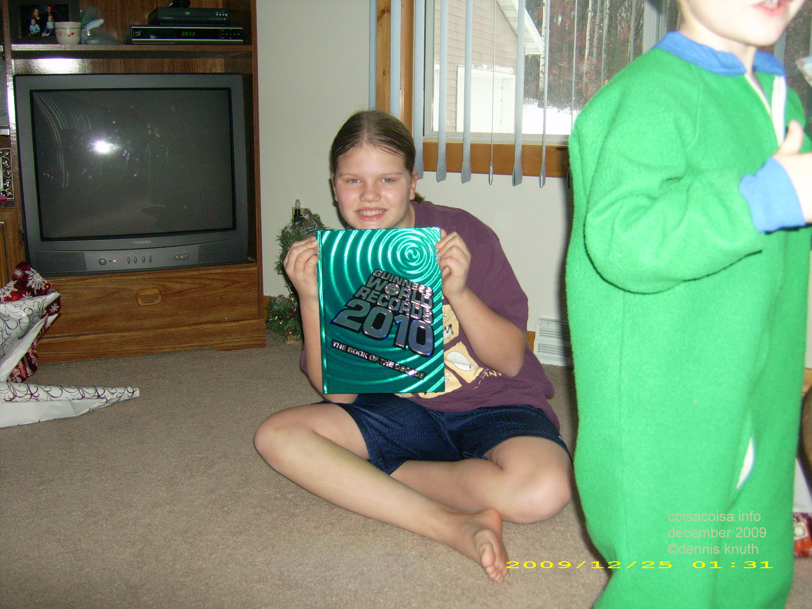 2009_12_25_n_k_moore_christmas_08.jpg (large)