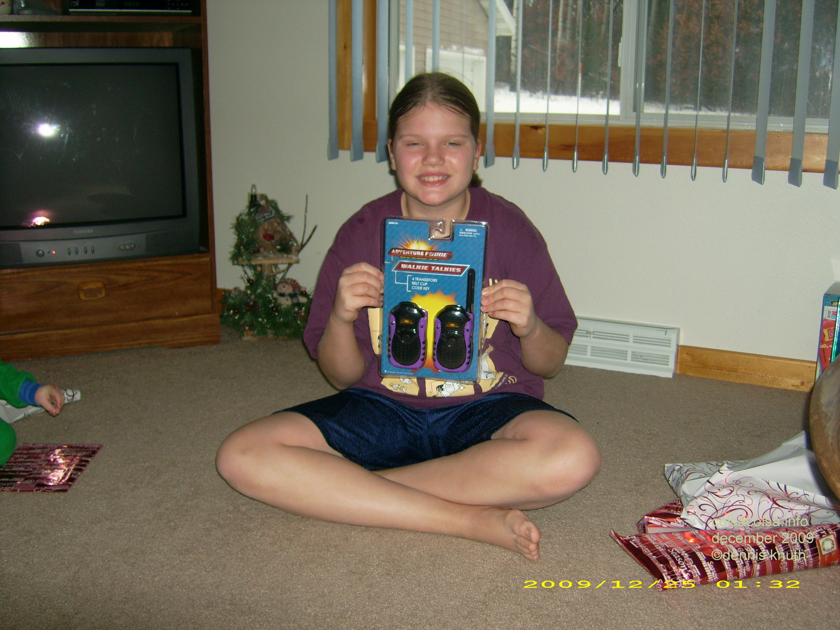 2009_12_25_n_k_moore_christmas_09.jpg (large)
