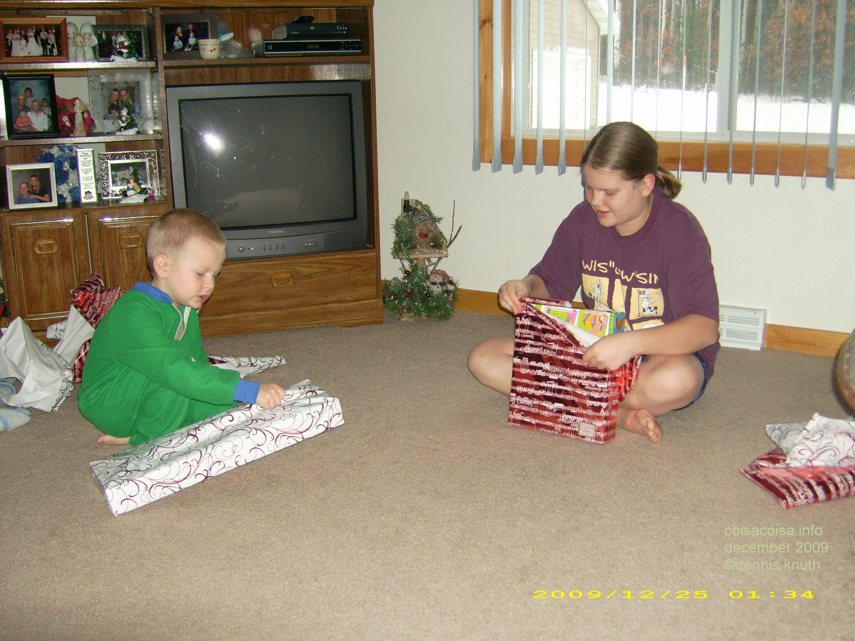 2009_12_25_n_k_moore_christmas_12.jpg (large)