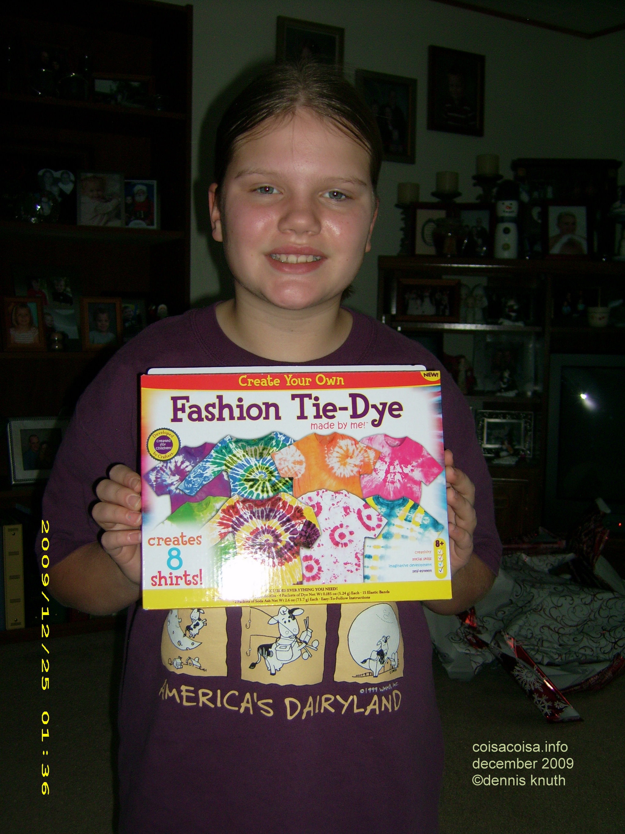 2009_12_25_n_k_moore_christmas_16.jpg (large)