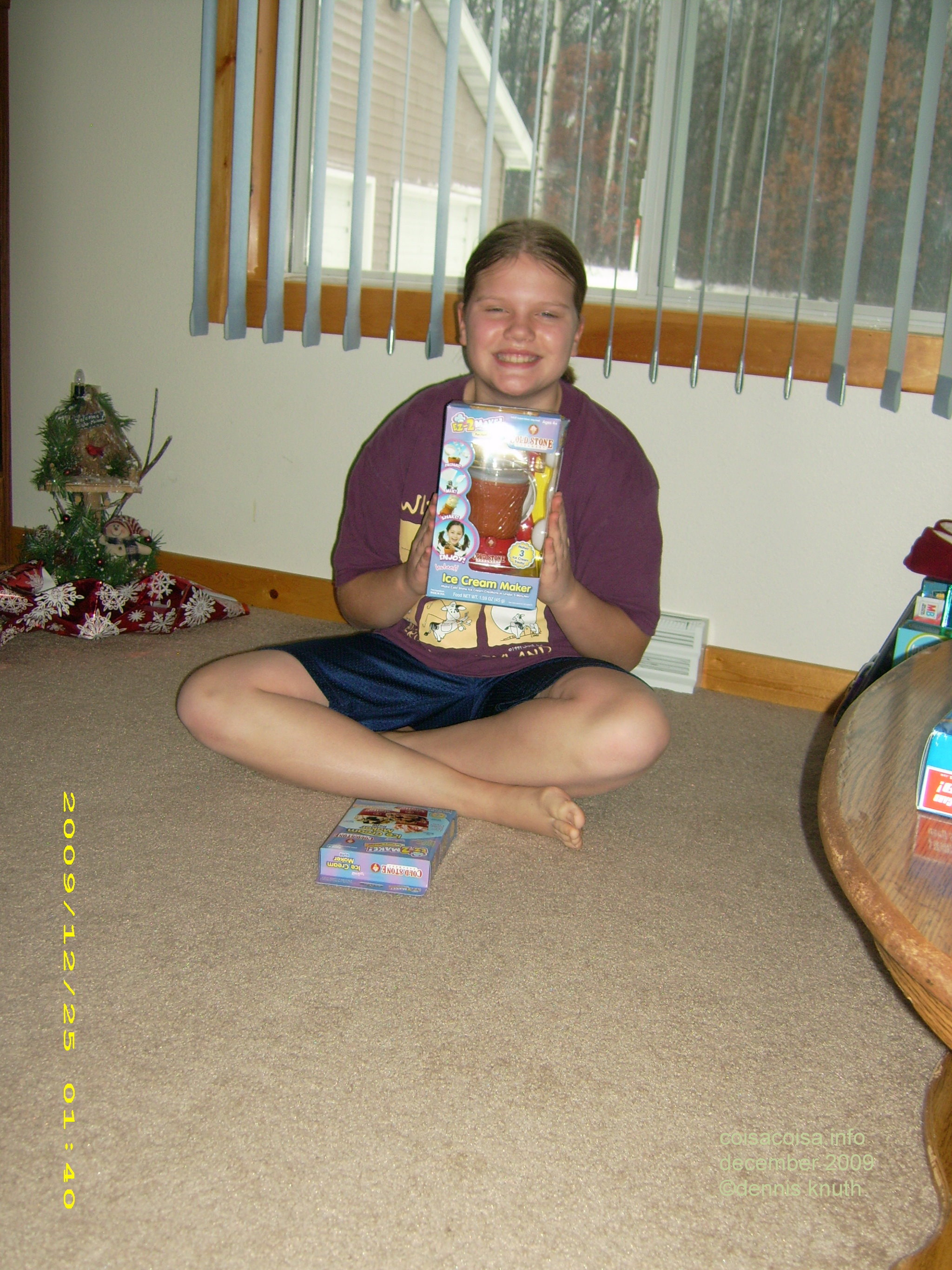 2009_12_25_n_k_moore_christmas_19.jpg (large)