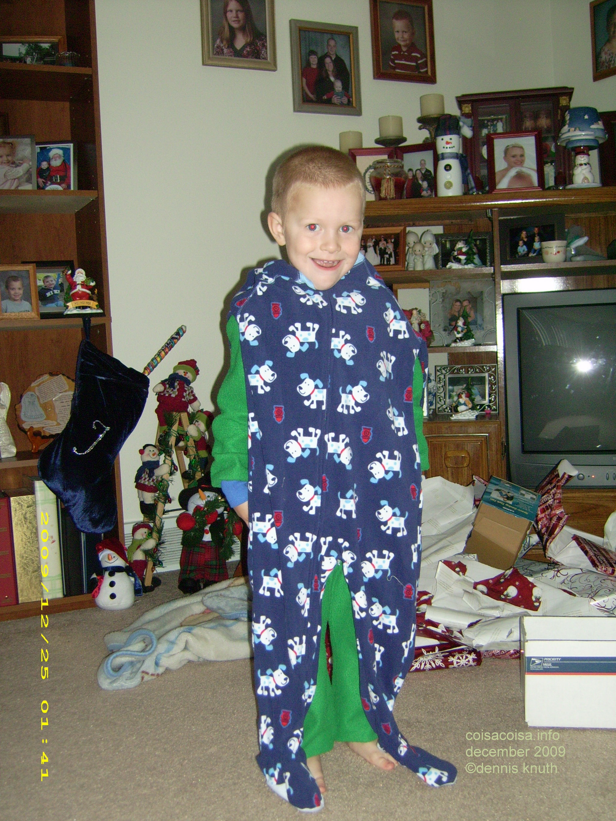 2009_12_25_n_k_moore_christmas_20.jpg (large)