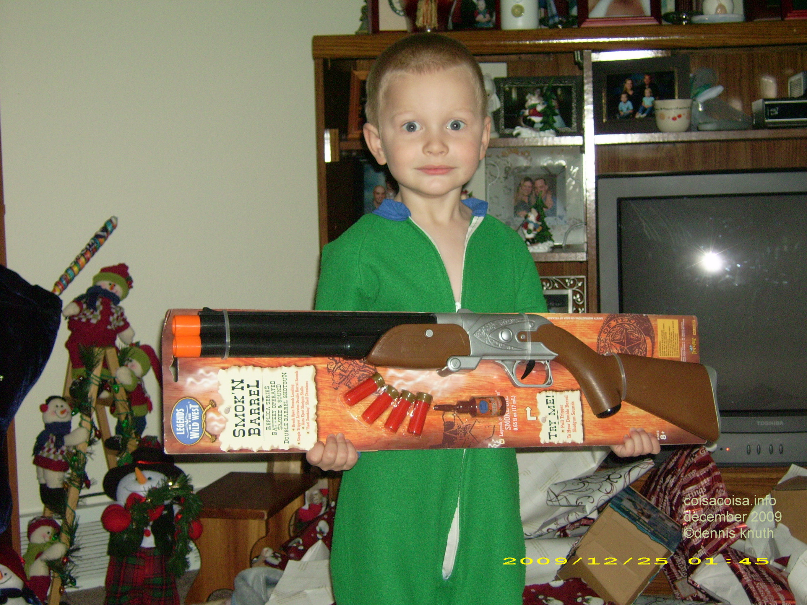 2009_12_25_n_k_moore_christmas_24.jpg (large)