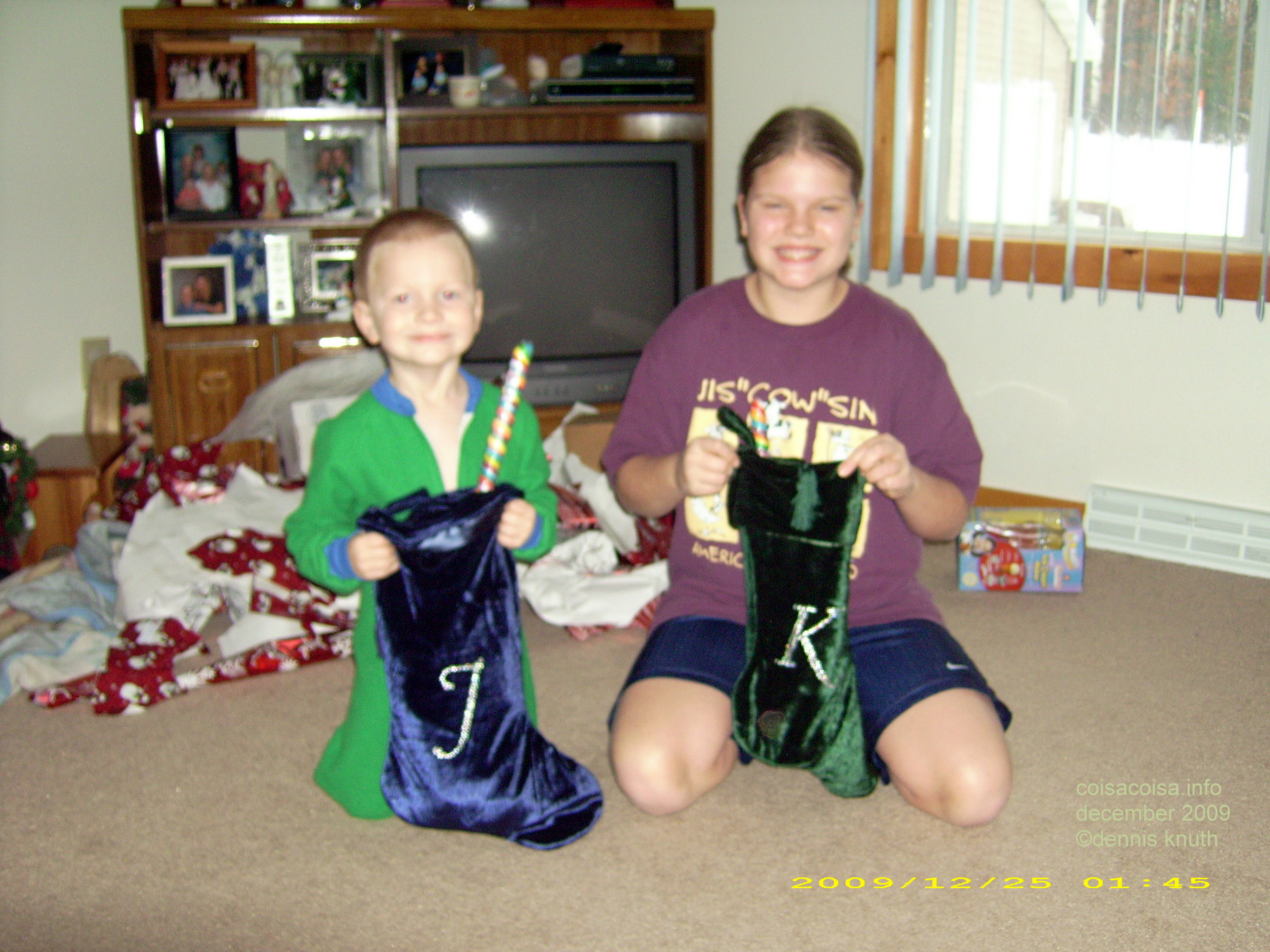 2009_12_25_n_k_moore_christmas_25.jpg (large)