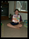 2009_12_25_n_k_moore_christmas_04.jpg