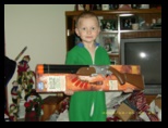 2009_12_25_n_k_moore_christmas_24.jpg