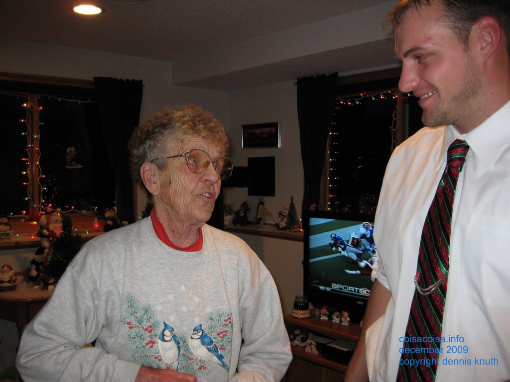 2009_12_25_sherri_xmas_029.jpg (large)