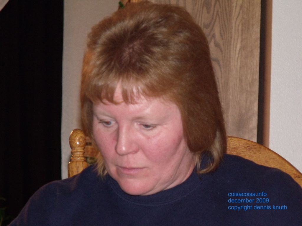 2009_12_25_sherri_xmas_dennis_cam_018.jpg (large)