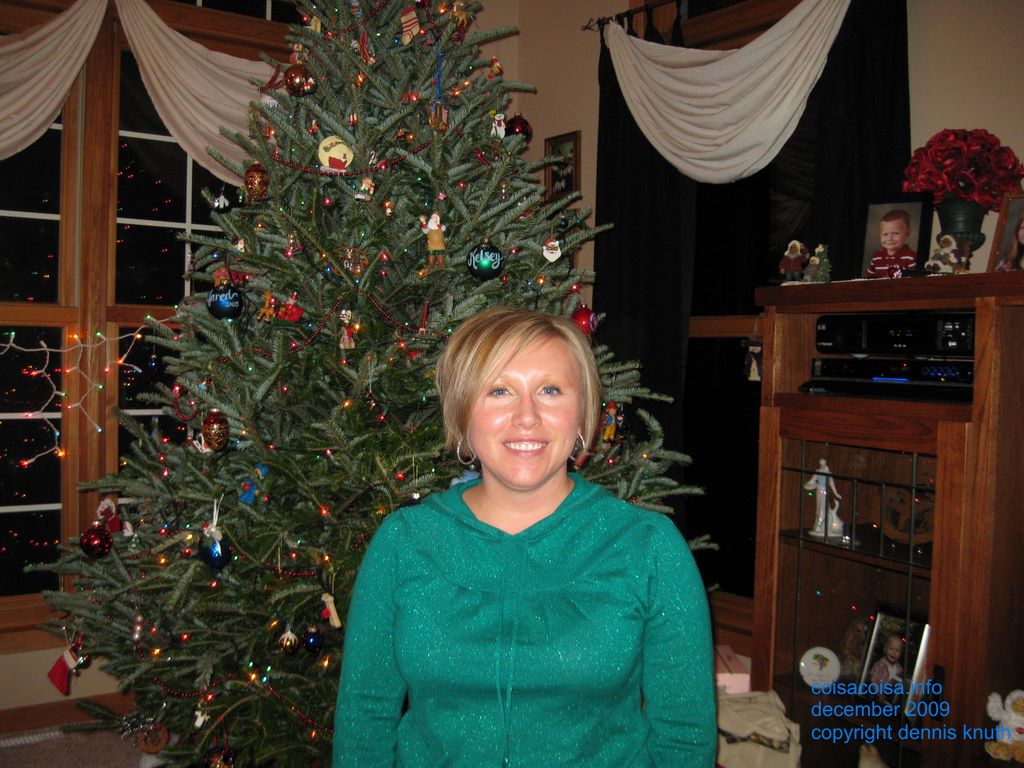 2009_12_25_xmas_portraits_sherri_010.jpg (large)